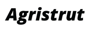 Agristrut