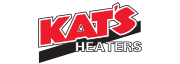 Kat's Heaters