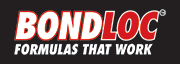 BondLoc